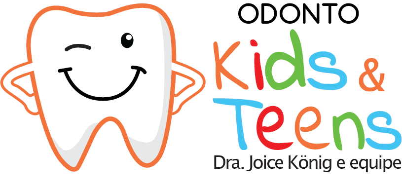 Odonto Kids & Teens