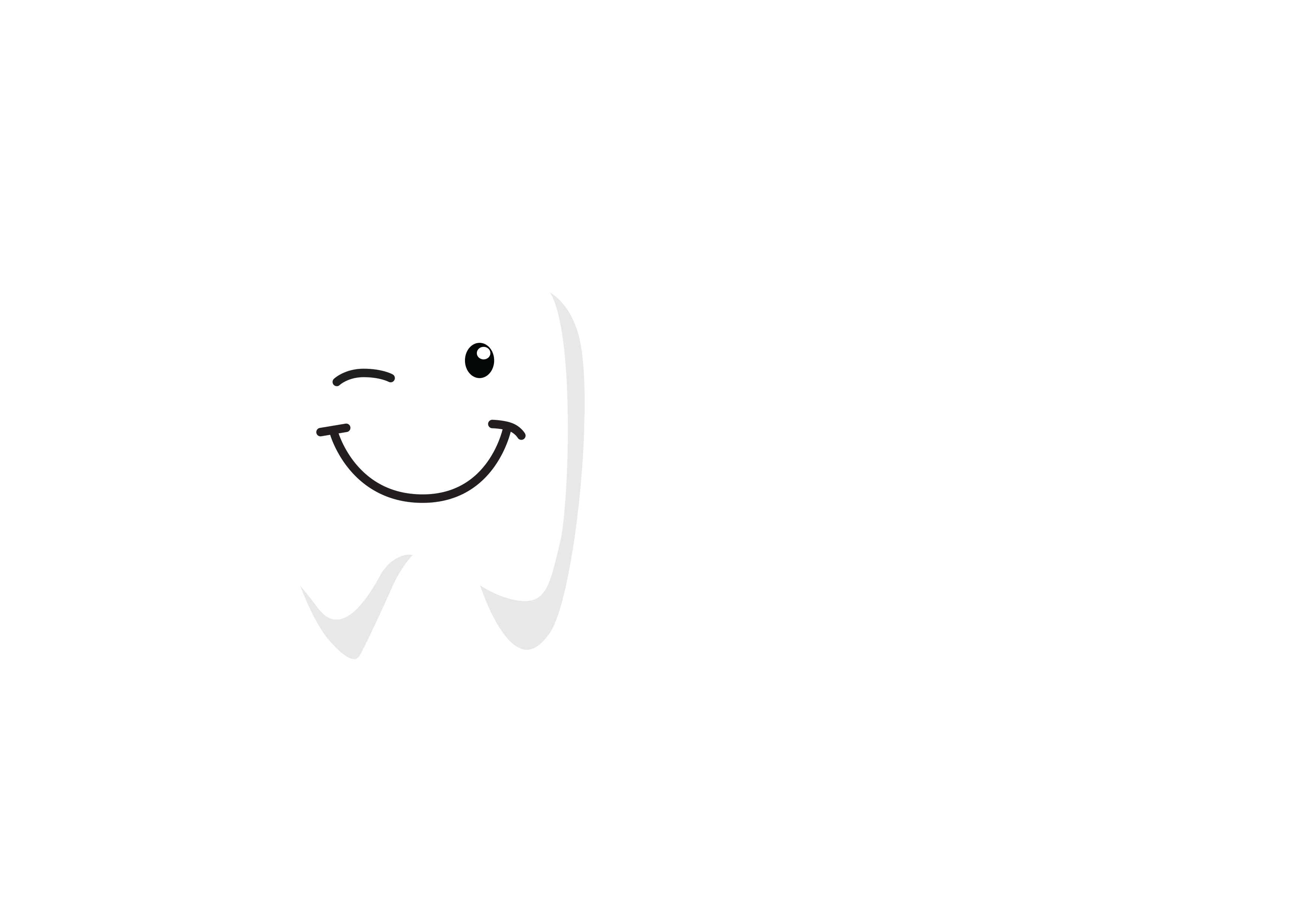 Odonto Kids & Teens