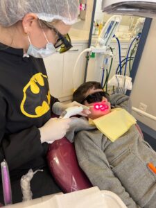 19789_2023-11-13_original