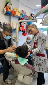 19790_2023-11-21_original