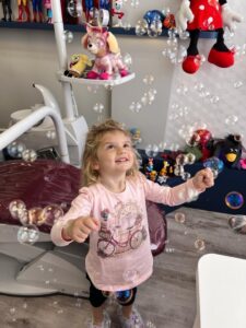 19791_2023-11-29__1__original