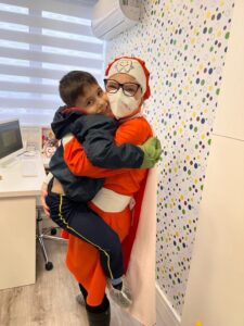 19792_2023-11-29__2__original