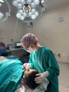 19793_2023-11-29__3__original