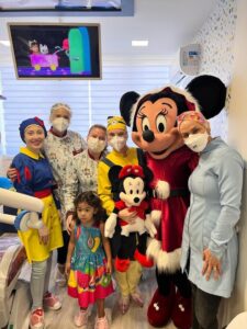 19796_2023-11-29_original