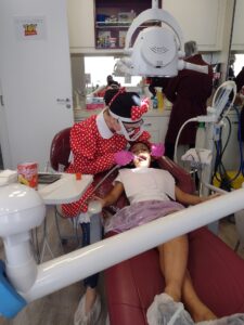 19797_2023-12-08_original