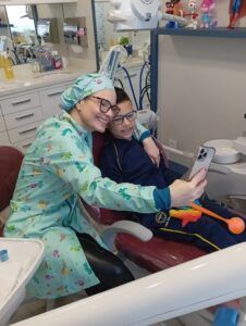 19798_2024-05-23_original